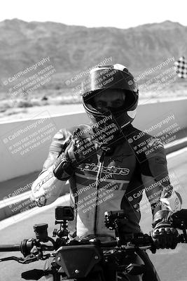 media/Mar-08-2025-TrackXperience (Sat) [[277b597a28]]/1-Around the Pits - Pre Grid/